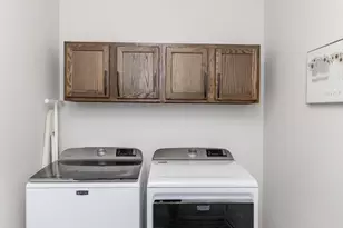 3637 18th St S, Moorhead, MN 56560 - Photo 37