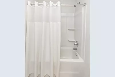 3637 18th Street S, Moorhead, MN 56560 - Photo 35