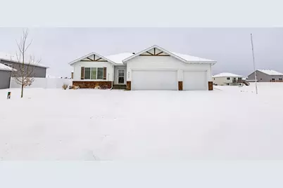 3637 18th Street S, Moorhead, MN 56560 - Photo 3