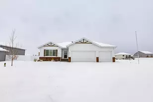 3637 18th St S, Moorhead, MN 56560 - Photo 3