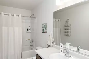 3637 18th St S, Moorhead, MN 56560 - Photo 33