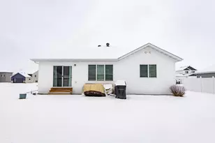 3637 18th St S, Moorhead, MN 56560 - Photo 63