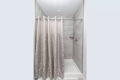 3637 18th Street S, Moorhead, MN 56560 - Photo 29