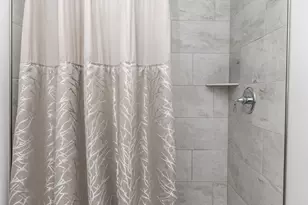 3637 18th St S, Moorhead, MN 56560 - Photo 29