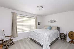 3637 18th St S, Moorhead, MN 56560 - Photo 31