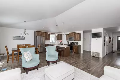 3637 18th Street S, Moorhead, MN 56560 - Photo 13