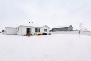 3637 18th St S, Moorhead, MN 56560 - Photo 67