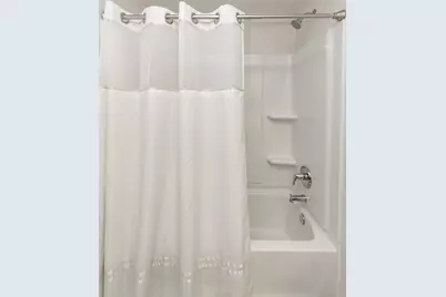 3637 18th Street S, Moorhead, MN 56560 - Photo 51