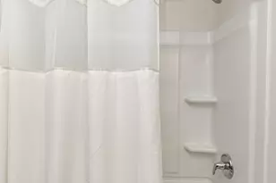 3637 18th St S, Moorhead, MN 56560 - Photo 51