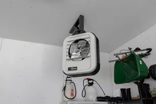 3637 18th St S, Moorhead, MN 56560 - Photo 59