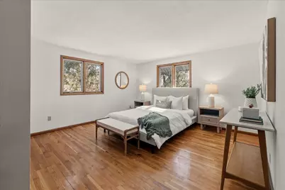 2640 Queensland Lane N, Plymouth, MN 55447 - Photo 19