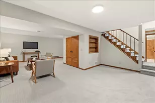 2640 Queensland Ln N, Plymouth, MN 55447 - Photo 27