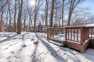 2640 Queensland Ln N, Plymouth, MN 55447 - Photo 39