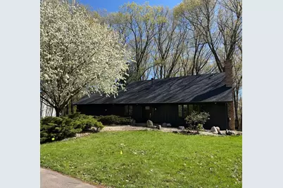 2640 Queensland Lane N, Plymouth, MN 55447 - Photo 1