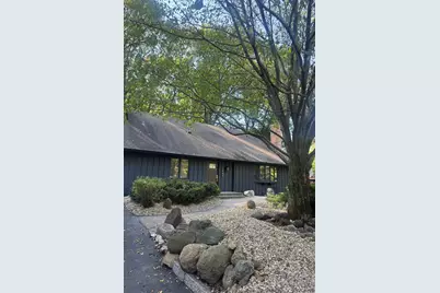 2640 Queensland Lane N, Plymouth, MN 55447 - Photo 41