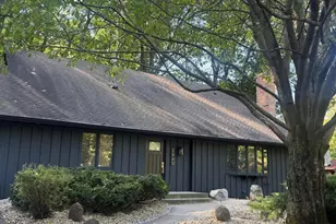 2640 Queensland Ln N, Plymouth, MN 55447 - Photo 41