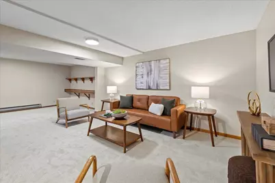 2640 Queensland Lane N, Plymouth, MN 55447 - Photo 33