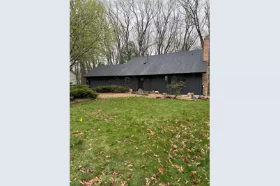 2640 Queensland Lane N, Plymouth, MN 55447 - Photo 39