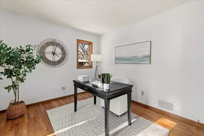 2640 Queensland Lane N, Plymouth, MN 55447 - Photo 15