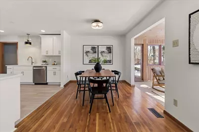 2640 Queensland Lane N, Plymouth, MN 55447 - Photo 11