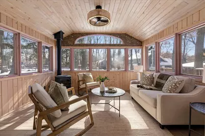 2640 Queensland Lane N, Plymouth, MN 55447 - Photo 9