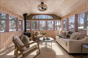 2640 Queensland Ln N, Plymouth, MN 55447 - Photo 9