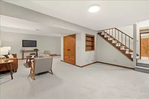 2640 Queensland Ln N, Plymouth, MN 55447 - Photo 27