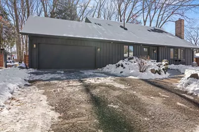 2640 Queensland Lane N, Plymouth, MN 55447 - Photo 1