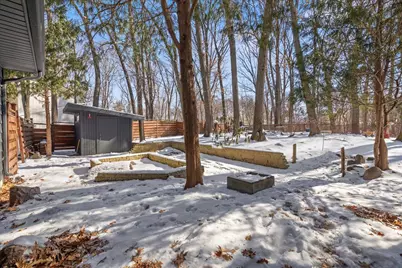 2640 Queensland Lane N, Plymouth, MN 55447 - Photo 37