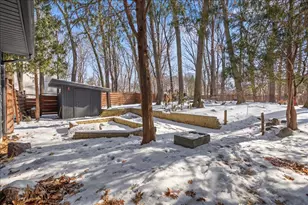 2640 Queensland Ln N, Plymouth, MN 55447 - Photo 37