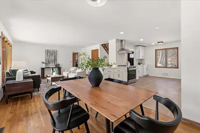 2640 Queensland Lane N, Plymouth, MN 55447 - Photo 7