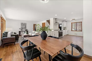 2640 Queensland Ln N, Plymouth, MN 55447 - Photo 7