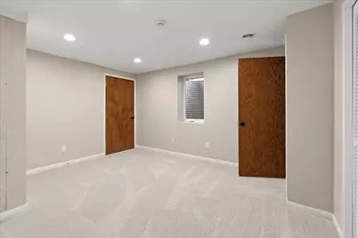 2640 Queensland Lane N, Plymouth, MN 55447 - Photo 29