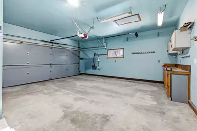 2640 Queensland Lane N, Plymouth, MN 55447 - Photo 35