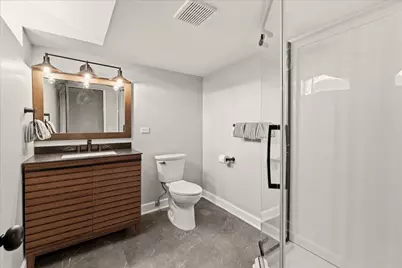 2640 Queensland Lane N, Plymouth, MN 55447 - Photo 31