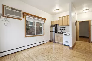 1913 Emerson Ave, Minneapolis, MN 55408 - Photo 7