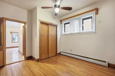 1913 Emerson Avenue #102, Minneapolis, MN 55408 - Photo 15