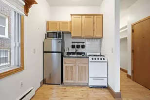 1913 Emerson Ave, Minneapolis, MN 55408 - Photo 9