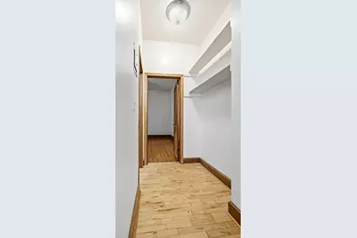 1913 Emerson Avenue #102, Minneapolis, MN 55408 - Photo 11