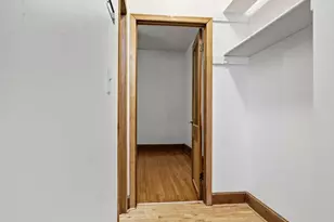 1913 Emerson Ave, Minneapolis, MN 55408 - Photo 11