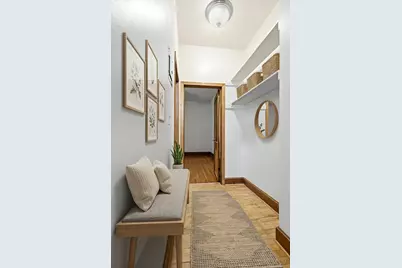 1913 Emerson Avenue #102, Minneapolis, MN 55408 - Photo 3