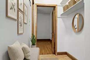 1913 Emerson Ave, Minneapolis, MN 55408 - Photo 3