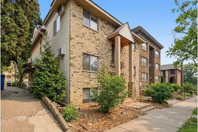 1913 Emerson Avenue #102, Minneapolis, MN 55408 - Photo 19