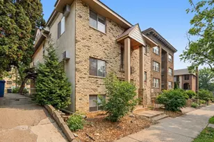 1913 Emerson Ave, Minneapolis, MN 55408 - Photo 19