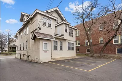 1913 Emerson Avenue #102, Minneapolis, MN 55408 - Photo 17