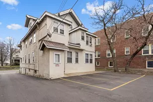 1913 Emerson Ave, Minneapolis, MN 55408 - Photo 17