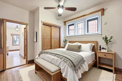 1913 Emerson Avenue #102, Minneapolis, MN 55408 - Photo 5