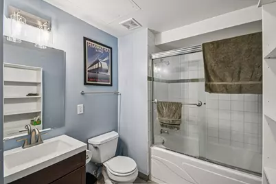 710 N 4th Street #W310, Minneapolis, MN 55401 - Photo 11