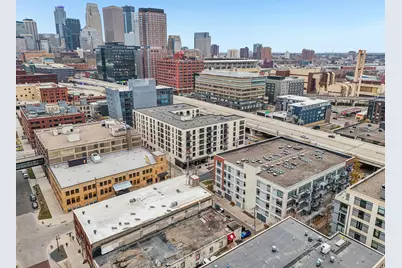 710 N 4th Street #W310, Minneapolis, MN 55401 - Photo 25