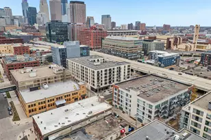 710 N 4th St, Minneapolis, MN 55401 - Photo 25